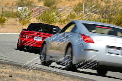 media/Jun-01-2025-VIP Trackdays (Sun) [[b20349723e]]/C Group/Session 2 (Turns 7 and 8)/
